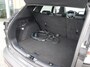 Ford Kuga 2.5 PHEV 225PK Titanium X | Panoramadak | Trekhaak |