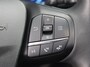 Ford Kuga 2.5 PHEV 225PK Titanium X | Panoramadak | Trekhaak |