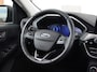 Ford Kuga 2.5 PHEV 225PK Titanium X | Panoramadak | Trekhaak |