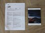 Ford Kuga 2.5 PHEV 225PK Titanium X | Panoramadak | Trekhaak |