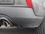 Ford Kuga 2.5 PHEV 225PK Titanium X | Panoramadak | Trekhaak |