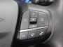 Ford Kuga 2.5 PHEV 225PK Titanium X | Panoramadak | Trekhaak |