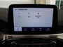 Ford Kuga 2.5 PHEV 225PK Titanium X | Panoramadak | Trekhaak |