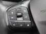 Ford Kuga 2.5 PHEV 225PK Titanium X | Panoramadak | Trekhaak |