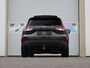 Ford Kuga 2.5 PHEV 225PK Titanium X | Panoramadak | Trekhaak |