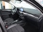 Ford Kuga 2.5 PHEV 225PK Titanium X | Panoramadak | Trekhaak |