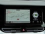 Kia Niro Hybrid 1.6 GDi Dynamic . Trekhaak . Navi . Camera . Dealeronderhouden.
