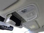 Kia Niro Hybrid 1.6 GDi Dynamic . Trekhaak . Navi . Camera . Dealeronderhouden.
