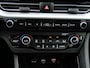 Kia Niro Hybrid 1.6 GDi Dynamic . Trekhaak . Navi . Camera . Dealeronderhouden.