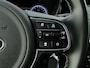 Kia Niro Hybrid 1.6 GDi Dynamic . Trekhaak . Navi . Camera . Dealeronderhouden.