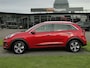 Kia Niro Hybrid 1.6 GDi Dynamic . Trekhaak . Navi . Camera . Dealeronderhouden.