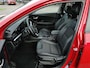 Kia Niro Hybrid 1.6 GDi Dynamic . Trekhaak . Navi . Camera . Dealeronderhouden.