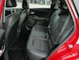 Kia Niro Hybrid 1.6 GDi Dynamic . Trekhaak . Navi . Camera . Dealeronderhouden.