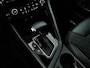 Kia Niro Hybrid 1.6 GDi Dynamic . Trekhaak . Navi . Camera . Dealeronderhouden.