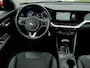 Kia Niro Hybrid 1.6 GDi Dynamic . Trekhaak . Navi . Camera . Dealeronderhouden.