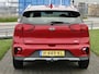 Kia Niro Hybrid 1.6 GDi Dynamic . Trekhaak . Navi . Camera . Dealeronderhouden.