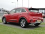 Kia Niro Hybrid 1.6 GDi Dynamic . Trekhaak . Navi . Camera . Dealeronderhouden.