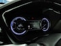 Kia Niro Hybrid 1.6 GDi Dynamic . Trekhaak . Navi . Camera . Dealeronderhouden.
