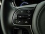 Kia Niro Hybrid 1.6 GDi Dynamic . Trekhaak . Navi . Camera . Dealeronderhouden.
