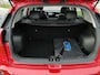 Kia Niro Hybrid 1.6 GDi Dynamic . Trekhaak . Navi . Camera . Dealeronderhouden.