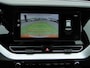 Kia Niro Hybrid 1.6 GDi Dynamic . Trekhaak . Navi . Camera . Dealeronderhouden.