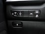 Kia Niro Hybrid 1.6 GDi Dynamic . Trekhaak . Navi . Camera . Dealeronderhouden.