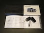 Kia Niro Hybrid 1.6 GDi Dynamic . Trekhaak . Navi . Camera . Dealeronderhouden.