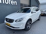 Volvo XC60 2.5 awd uniek 5 cilinder inscription camera voor + achter adaptive cruise control stoelverwarming voor