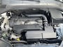 Volvo XC60 2.5 awd uniek 5 cilinder inscription camera voor + achter adaptive cruise control stoelverwarming voor