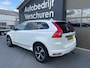 Volvo XC60 2.5 awd uniek 5 cilinder inscription camera voor + achter adaptive cruise control stoelverwarming voor
