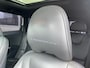 Volvo XC60 2.5 awd uniek 5 cilinder inscription camera voor + achter adaptive cruise control stoelverwarming voor