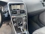 Volvo XC60 2.5 awd uniek 5 cilinder inscription camera voor + achter adaptive cruise control stoelverwarming voor
