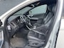 Volvo XC60 2.5 awd uniek 5 cilinder inscription camera voor + achter adaptive cruise control stoelverwarming voor