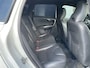 Volvo XC60 2.5 awd uniek 5 cilinder inscription camera voor + achter adaptive cruise control stoelverwarming voor