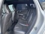 Volvo XC60 2.5 awd uniek 5 cilinder inscription camera voor + achter adaptive cruise control stoelverwarming voor