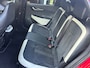 Kia EV6 GT-Line 77.4 kWh Trekhaak Panoramadak 1e Eig Rijklaarprijs!