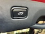 Kia EV6 GT-Line 77.4 kWh Trekhaak Panoramadak 1e Eig Rijklaarprijs!