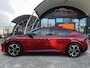 Kia EV6 GT-Line 77.4 kWh Trekhaak Panoramadak 1e Eig Rijklaarprijs!