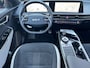 Kia EV6 GT-Line 77.4 kWh Trekhaak Panoramadak 1e Eig Rijklaarprijs!