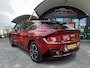 Kia EV6 GT-Line 77.4 kWh Trekhaak Panoramadak 1e Eig Rijklaarprijs!