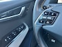 Kia EV6 GT-Line 77.4 kWh Trekhaak Panoramadak 1e Eig Rijklaarprijs!