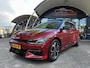 Kia EV6 GT-Line 77.4 kWh Trekhaak Panoramadak 1e Eig Rijklaarprijs!