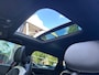 Kia EV6 GT-Line 77.4 kWh Trekhaak Panoramadak 1e Eig Rijklaarprijs!