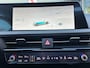 Kia EV6 GT-Line 77.4 kWh Trekhaak Panoramadak 1e Eig Rijklaarprijs!