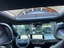 Kia EV6 GT-Line 77.4 kWh Trekhaak Panoramadak 1e Eig Rijklaarprijs!