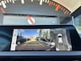 Kia EV6 GT-Line 77.4 kWh Trekhaak Panoramadak 1e Eig Rijklaarprijs!