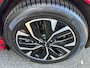 Kia EV6 GT-Line 77.4 kWh Trekhaak Panoramadak 1e Eig Rijklaarprijs!