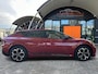 Kia EV6 GT-Line 77.4 kWh Trekhaak Panoramadak 1e Eig Rijklaarprijs!