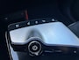 Kia EV6 GT-Line 77.4 kWh Trekhaak Panoramadak 1e Eig Rijklaarprijs!