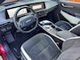 Kia EV6 GT-Line 77.4 kWh Trekhaak Panoramadak 1e Eig Rijklaarprijs!